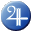 AMI Presentation Wizard icon